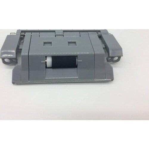New Separation pad RM1-4966-000 for HP CM3530 CP3525 M575