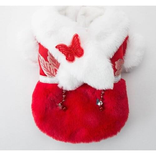 Couple Pet Dog Clothes Pet Uniform Clothing for Small Medium Dogs Costume Chihuahua Puppy Pet Shirt Clothes for Dogs Ropa Perro