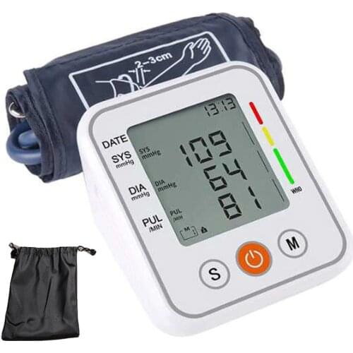 RAINOPO Analyzers And Glucometers