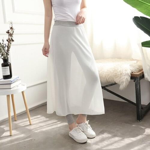 Женские легинсы ROSYLION China At AliExpress