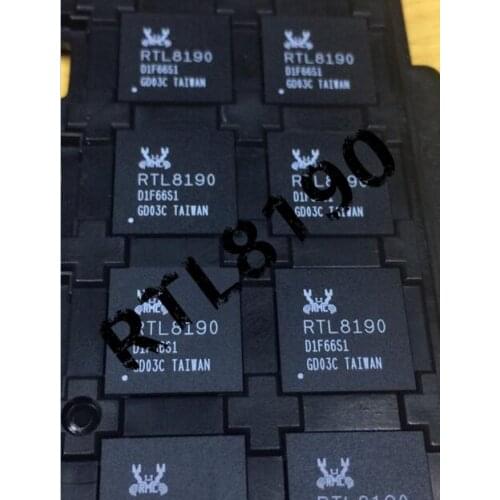 RTL8190 100% New&original