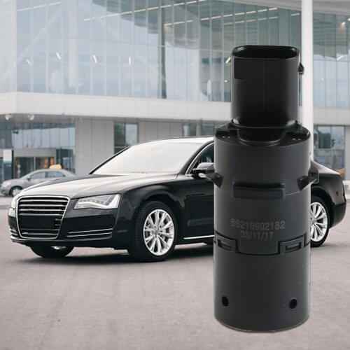 Датчики ABS Sikeo China At AliExpress