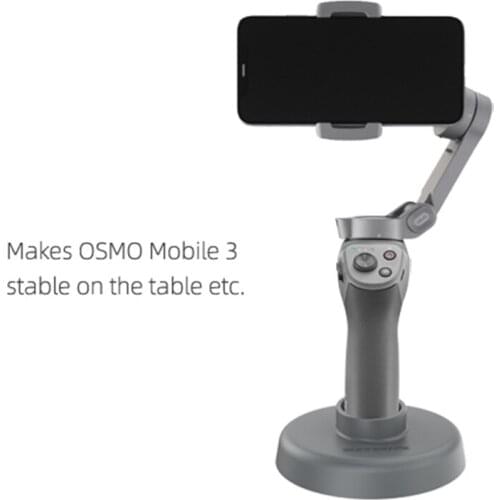 TWISTER.CK Accessories For Stabilizers