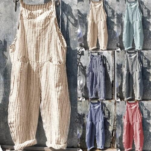 WENYUJH Womens Summer Pants