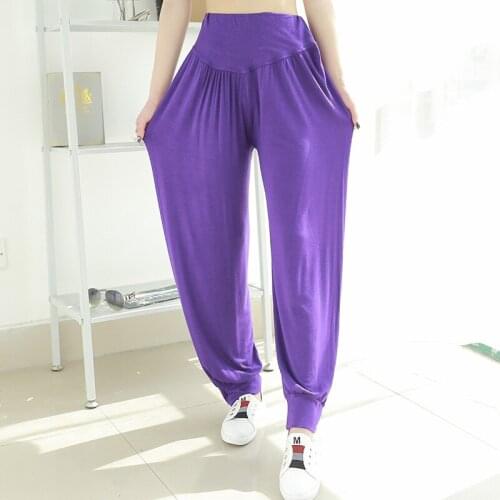 Zerlos Women's Sleepwear