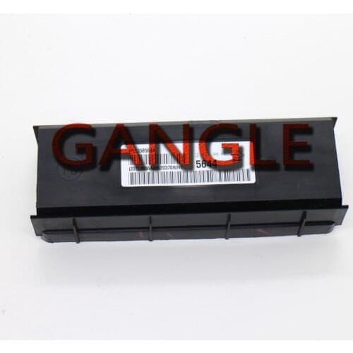 13585644 CONTROL MODULE FOR BUICK CHEVROLET CADILLAC