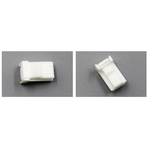 172162-1 CONN CAP 12POS MINI UNIV-MATE housings connectors terminals 100% new and original parts