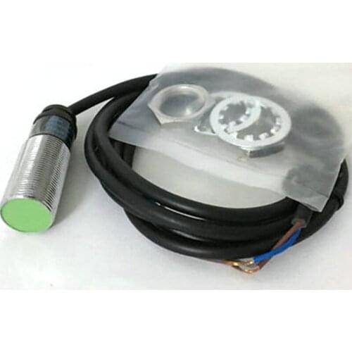 Proximity switch PR18-5AO 6months Warranty