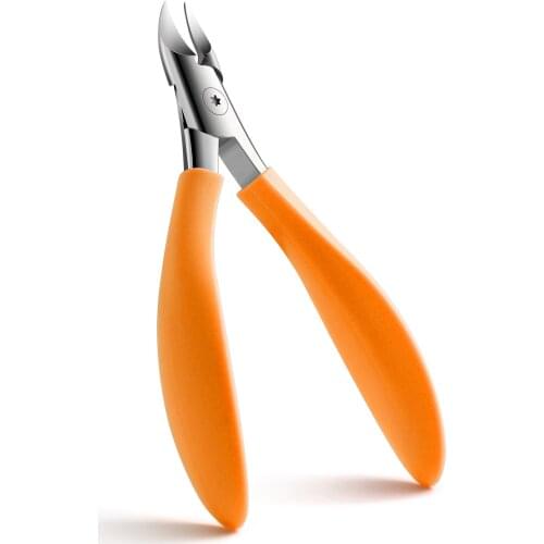 Bezox Cuticle Nippers