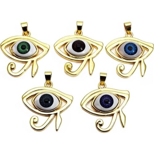 Золотые цепочки C.YIP KAN China At AliExpress