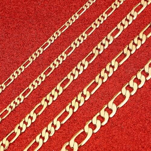 Плетеные браслеты Dower Me China At AliExpress