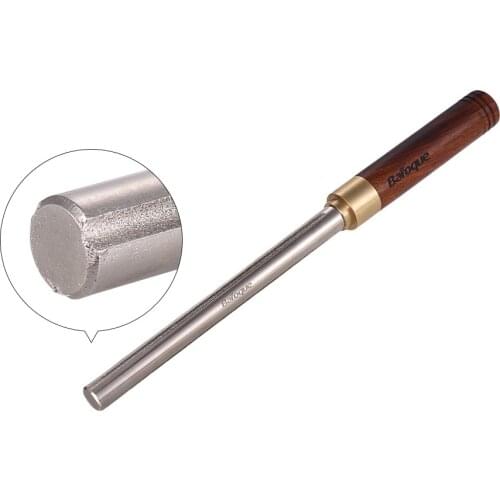 Guitar Fret Dressing Metal File Guitar Repair Tool Luthier Tools Accessories