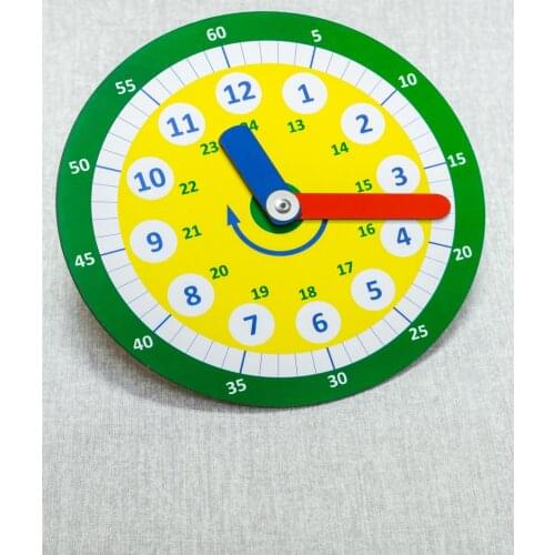 Развивающие игрушки ГРАТ China At AliExpress