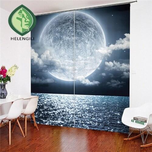 Текстиль для окон Helengili China At AliExpress