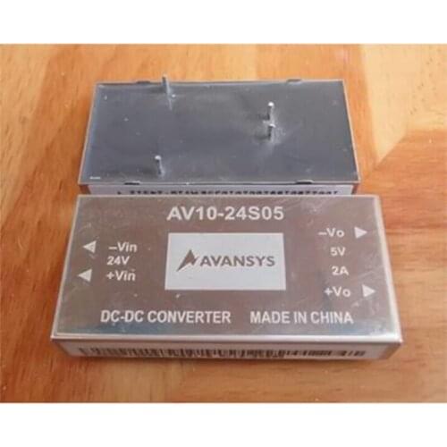 HG10-48S12 AV10-24S12 AV10-24S12/fg AV10-24D05 HG10-48D12 AV10-24S05 HG10-48D15 AV10-48D15 New mdoule