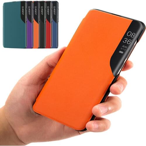 Чехлы для телефонов Xiaomi Redmi 8 iCasiber China At AliExpress