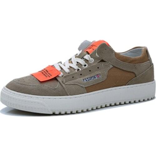 2018 outdoor mens shoes comfortable casual shoes mens fashion breathable flat shoes running shoes zapatillas zapatos hombre