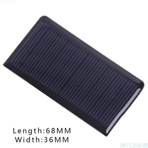 SHIDWJ Solar Cell Equipment