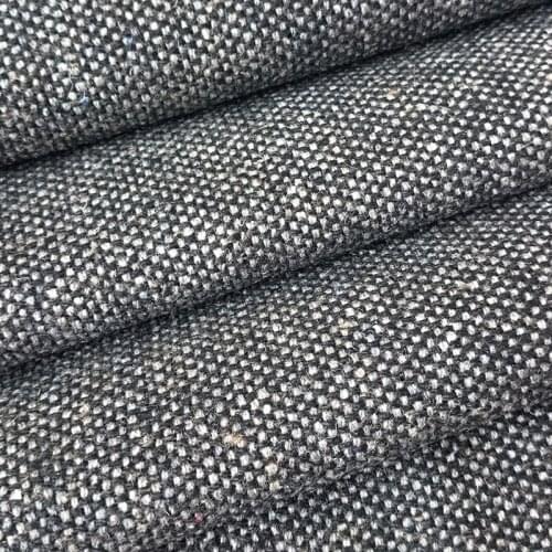 U-SILVER Cushions