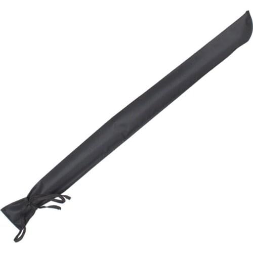 Удочки для рыбалки Universal China At AliExpress