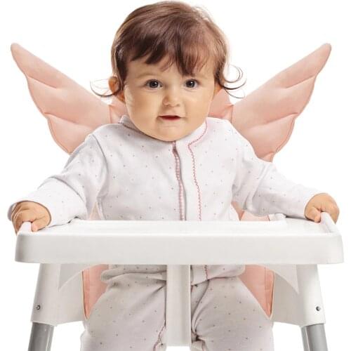 WELLGRO Baby High Chairs