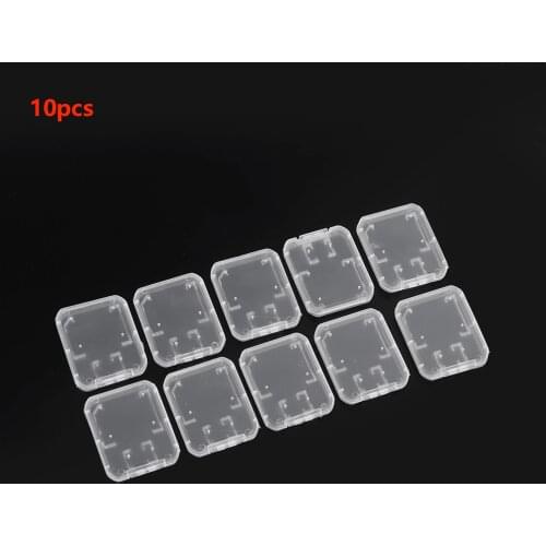 Кейсы для карт памяти Wsryxxsc China At AliExpress