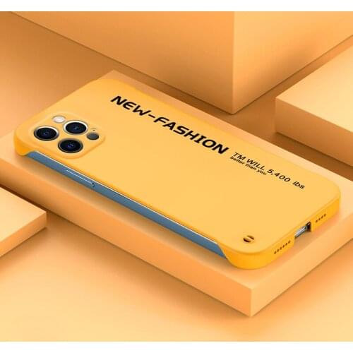 Чехлы для телефонов Apple X China At AliExpress