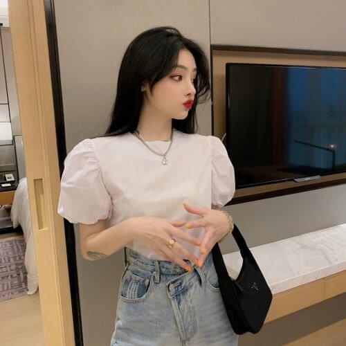 CMAZ Blouses For Women