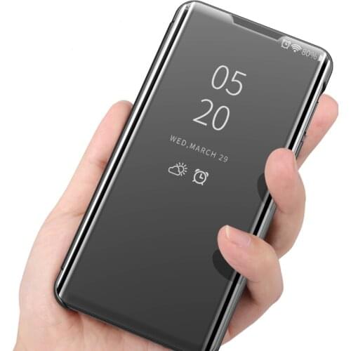 Флип-чехлы для телефонов ZUIDID China At AliExpress