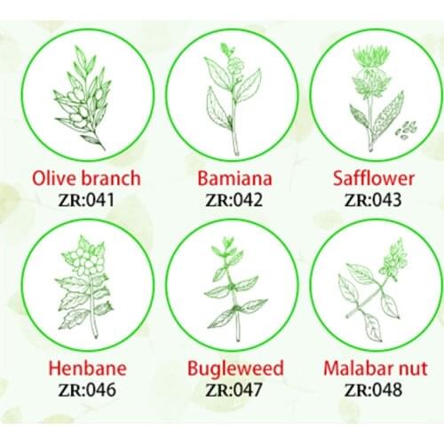 1pcs Plant Seal Flower Seal Wax Seal Stamp Retro Antique 25mm Sealing Wax Scrapbooking Stamps HEAD Wedding Decorative Invitation