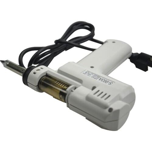 ABOVEALL Electric Soldering Irons