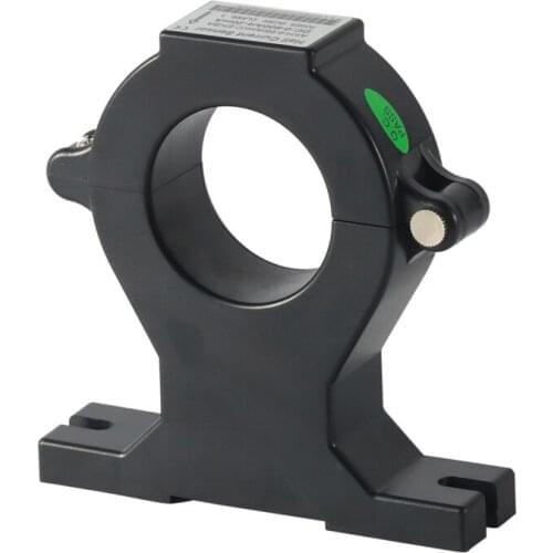Acrel split current transformer AHKC-EKB with 5V/4V Output for Current Monitoring