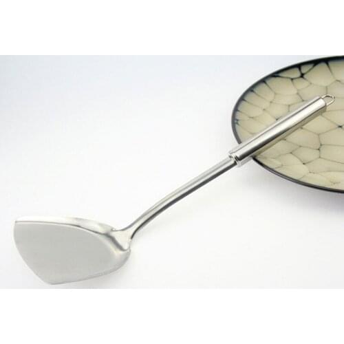 Adlist Confectionery Spatulas