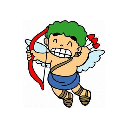 Free Shipping Via Fedex or DHL , Wholesale Paper Air Freshener ,car perfume,rear view mirror car air freshener paper