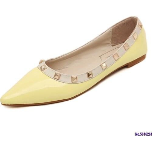 BOGARETE BV Women's Slip-ons