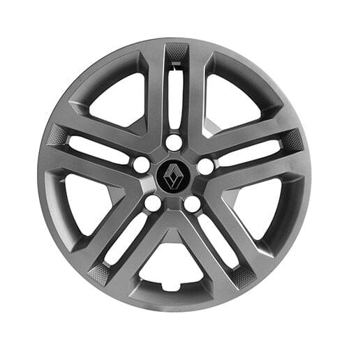 Çobanoğlu Wheel Accessories