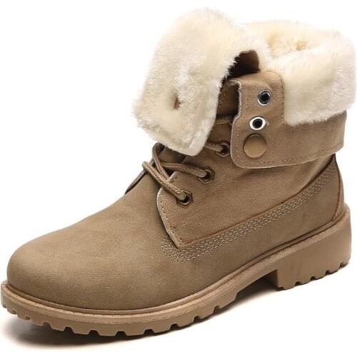 Женская верхняя одежда DADIJIER China At AliExpress