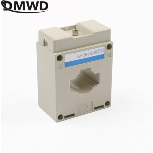 Трансформаторы DMWD China At AliExpress