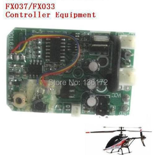 Ewellsold Parts For Car Interiors