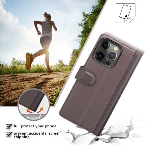 Чехлы для телефонов Apple iPhone 11 Max GUEXIWEI China At AliExpress