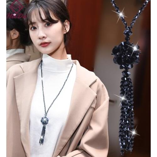 Ювелирные изделия HEEDA China At AliExpress