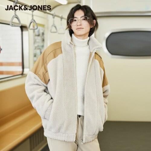 Мужские парки Jack Jones China At AliExpress