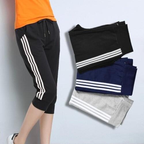 Juanitatop Womens Summer Pants