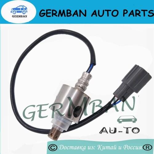 New Produced Oxygen Sensor Air Fuel Ratio Oxygen Sensor For Toyota Highlander 2.4L-L4 2003-2007 89467-48070 234-9054