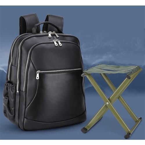 Luufan Camping Chairs