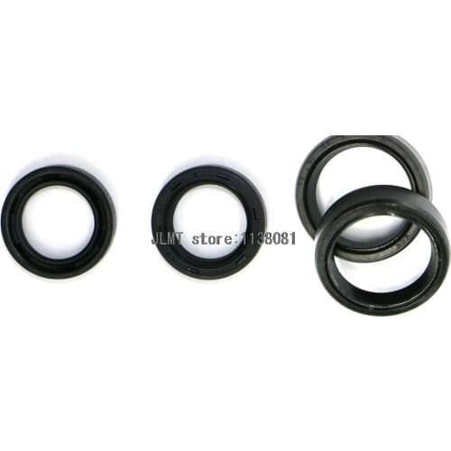 OIL SEAL 12*20*7 5*18*6 10*21*4 10*21*5 12*21*5 14*22*5.5 14*25*4 18*26*4.5 25*31*5 8*18*8 13*22*5 16*24*5 25*32*4 mm
