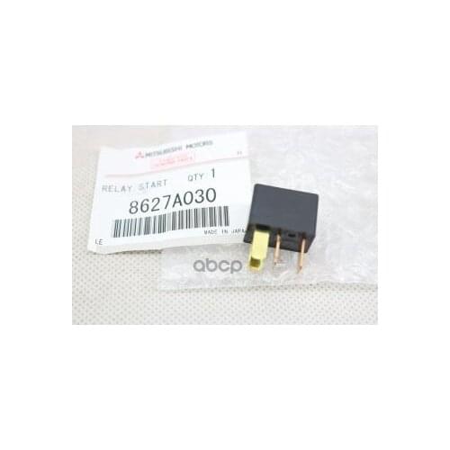 Мицубиси Inspection Mirror With Telescopic Arm