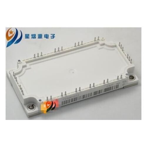 FS150R06KL4 NEW IGBT MODULE IN STOCK 150A-600V