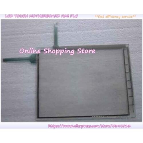 New UG42OH-SC1 Touch Panel
