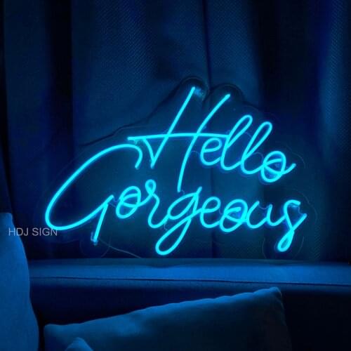 Outdoor Custom Neon Sign Get naked Phrase Led Transparen Wedding Wall Art Home Bar Light Personalized Decor wedding